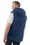 57mxqthjznv1j1fwfga9ek572pf8q57v 57mxqthjznv1j1fwfga9ek572pf8q57v