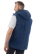 fxr5maobvvvoj3agfhokr8s7i24uw6fb