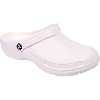 sabo_jeva_zhenskie_step_s_remeshkom_belye sabo_jeva_zhenskie_step_s_remeshkom_belye