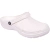 sabo_jeva_zhenskie_step_s_remeshkom_belye sabo_jeva_zhenskie_step_s_remeshkom_belye