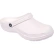sabo_jeva_muzhskie_step_s_remeshkom_belye sabo_jeva_muzhskie_step_s_remeshkom_belye