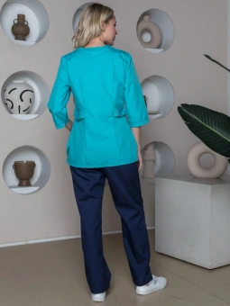 370b3771-1e13-11e9-80e4-005056912b25_45fe2aa3-ae6f-11ec-bad0-0050560114b3 370b3771-1e13-11e9-80e4-005056912b25_45fe2aa3-ae6f-11ec-bad0-0050560114b3