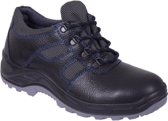 polubotinki_soyuz_layt_kozhanye_pu_tpu_mbs