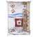 komplekt_postel_nogo_bel_ja_bjaz_s_risunkom_210h150_70h70
