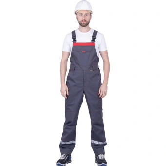 polukombinezon_khay_tek_safety_letniy_seryy_krasnyy