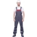 polukombinezon_khay_tek_safety_letniy_seryy_krasnyy