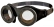 7ef5205f70d729e5cefe4a6cbac1fa33
