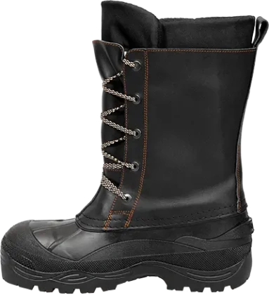 7M7A8460