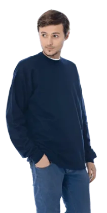 tolstovka_t_siniy