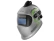 4441.600 e684 PAPR front