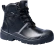 DSF9525 DSF9525