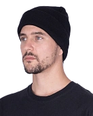 Шапка утепленная ПШ