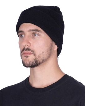 shapka_uteplennaja_psh_vmesto_shap_305