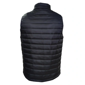 IMG_20240215_134911 copy