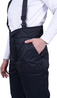 УТ-00010102 (7) УТ-00010102 (7)