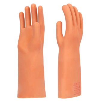 perchatki_dijelektricheskie_besshovnye_azri