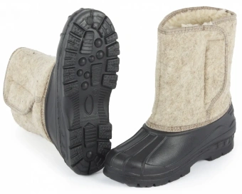 80ecb51b-7881-11e8-80d6-005056912b25_7b1cc696-90dc-11e9-80f6-005056912b25 80ecb51b-7881-11e8-80d6-005056912b25_7b1cc696-90dc-11e9-80f6-005056912b25