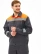 a05e1076-045f-11ee-bb48-0050560114b3_82fe42e0-bb8e-11ee-bb74-0050560114b3