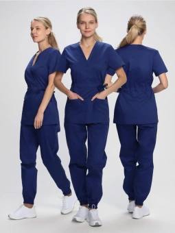 2993edc8-6a32-11e8-80d6-005056912b25_701d252e-4c56-11f0-bbbe-0050560114b3