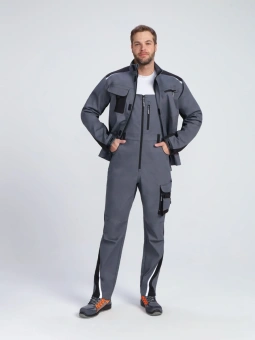 61cda892-0446-11ee-bb48-0050560114b3_574429da-0b38-11f1-bbd0-0050560114b3