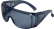 64361b9e525b1c7164fe737a24d56533 64361b9e525b1c7164fe737a24d56533