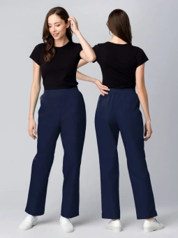 1ea7e1a7-30d8-11e8-80d4-005056912b25_a5b18a3c-4c54-11f0-bbbe-0050560114b3