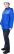 7M7A7737