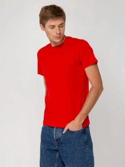 7e9f2bbd-fbbe-11ee-bb85-0050560114b3_745846d3-1cea-11ef-bb8e-0050560114b3