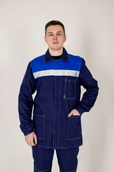 1a0a61ae-fa3b-11ed-bb48-0050560114b3_9fdcc409-f651-11ee-bb84-0050560114b3