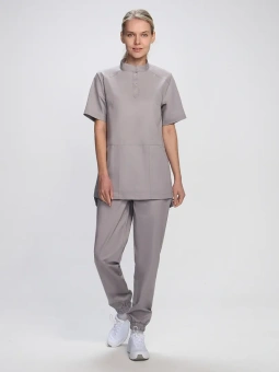 f3ba756a-1d67-11ed-baea-0050560114b3_9a43a78a-77f7-11ee-bb60-0050560114b3