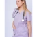 bluza-meditsinskaya-udlinennaya-nezhnorozovyy-tsvet-rubashka-s-karmanami-khirurgichka-zhenskaya-doktor-stil-2 bluza-meditsinskaya-udlinennaya-nezhnorozovyy-tsvet-rubashka-s-karmanami-khirurgichka-zhenskaya-doktor-stil-2