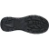 Pol_029_1 Pol_029_1