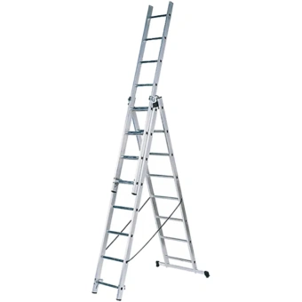 872fa1d6465794b884989909d07352dd