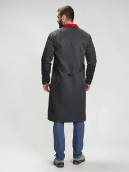 64046662-ce39-11ed-bb36-0050560114b3_bd00b606-dac0-11ed-bb3f-0050560114b3