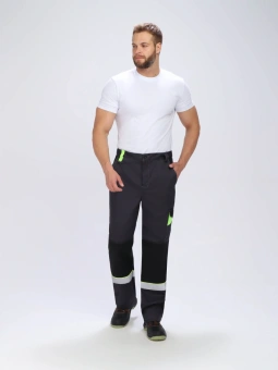 3f58ee2d-022e-11ea-8104-005056916d35_8a00da3d-55ba-11f0-bbbe-0050560114b3