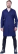 halat_rabochij_diagonal_letnij_sinij halat_rabochij_diagonal_letnij_sinij