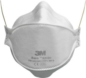 respirator_3m_9310_aura_ffp1