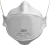 respirator_3m_9310_aura_ffp1