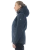 k4frsb93ph2nwj1fc2ecl9hjzcr0mnnq k4frsb93ph2nwj1fc2ecl9hjzcr0mnnq