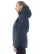 imwkcmjmoap7po1zzjp9xv74lesqe72d imwkcmjmoap7po1zzjp9xv74lesqe72d