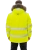pqw93joagsj78bhehpaeqgn4mbgm3euk pqw93joagsj78bhehpaeqgn4mbgm3euk