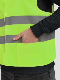 5c07637e-c276-11ed-bb30-0050560114b3_a3cc0514-e3bc-11ef-bbb5-0050560114b3