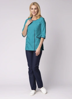 569ac887-1e13-11e9-80e4-005056912b25_aed2807c-a356-11eb-baa6-0050560114b3