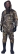 DSC05815