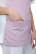 7M7A0294 7M7A0294