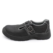 Сандалии "АСКЕТ" с МП Сандалии "АСКЕТ" с МП