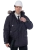tn53l3gd6p919ak0dkpybn6d0zd93qda tn53l3gd6p919ak0dkpybn6d0zd93qda