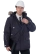tn53l3gd6p919ak0dkpybn6d0zd93qda tn53l3gd6p919ak0dkpybn6d0zd93qda