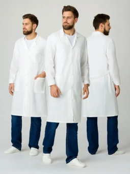 4929b9ab-3c64-11e6-a0b6-00155d142304_f1a8662f-4c56-11f0-bbbe-0050560114b3