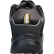 Pol_029_6 Pol_029_6
